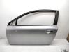 Door (2 Door Coupe) 