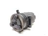 Ilmastointilaitteen kompressorin pumppu (A/C) 31315098