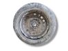 17 Zoll Ersatzrad Reserverad 9209872