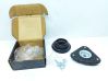 Front upper strut mount SM5589