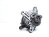 Vacuum pump 30731825