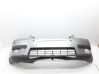 Front bumper 3M51R17C749AD