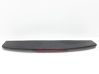 Tailgate/trunk spoiler 3M51R44210A