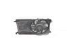 Electric radiator cooling fan 3135103546