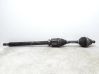 Front driveshaft 6G9N3B436BD