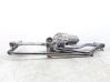 Motor y varillaje del limpiaparabrisas delantero 30796358