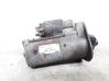 Motor de arranque 31268035