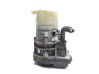Electric power steering pump 31329145