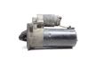 Motor de arranque 30724473