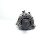 Alternador 6G9N10300HD