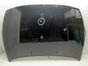Engine bonnet/hood 30779059