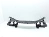 Radiator support slam panel 31283053
