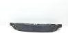 Front bumper support beam 31323427