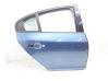 Rear door 