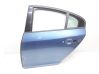 Rear door 