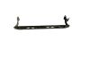 Bottom radiator support slam panel 31368100