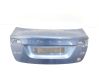 Tailgate/trunk/boot lid 