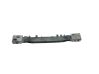 Front bumper cross member 31349057