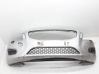 Front bumper 30795006