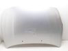 Engine bonnet/hood 