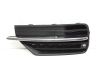 Front bumper lower grill 31383441
