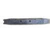 Front bumper support beam 31283359