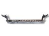 Bottom radiator support slam panel 31265124
