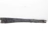 Center/middle under tray cover 6G9N9S282DA