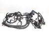 Engine installation wiring loom 31421670