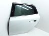 Rear door 