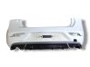 Rear bumper 31347162
