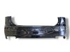 Rear bumper 31425198