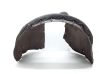 Front wheel arch liner splash guards 31265973