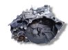 Mechaninė 6 pavarų dėžė 8G9R7002KA