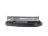Conducto/guía del intercooler 30763388