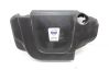 Cubierta del motor (embellecedor) 30771916