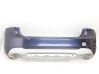 Rear bumper 30795028