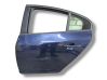 Rear door 