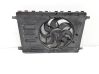 Electric radiator cooling fan 6G918C607MC