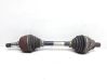 Front driveshaft 30783201