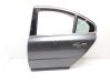 Rear door 