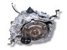 Automatic gearbox 30681224