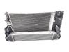 Radiator set 6G919L440CB