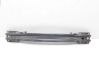 Front bumper cross member 30791152