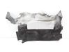 Heat shield in engine bay 30715651