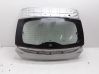 Tailgate/trunk/boot lid 