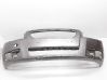 Front bumper 30678626