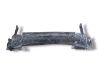 Placa protectora/plataforma del parachoques delantero 30744085