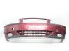 Front bumper 09154851