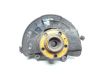 Front wheel hub spindle knuckle 9461943